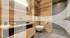 Show light - BARNES Mont-Blanc - Immobilier de luxe, appartements et maisons de prestige