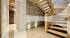 Show light - BARNES Mont-Blanc - Immobilier de luxe, appartements et maisons de prestige