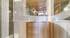 Sur les pistes du Mont d'Arbois, appartement familial offrant 2 chambres et une cabine Sur les pistes du Mont d'Arbois, appartement familial offrant 2 chambres et une cabine