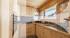 Sur les pistes du Mont d'Arbois, appartement familial offrant 2 chambres et une cabine Sur les pistes du Mont d'Arbois, appartement familial offrant 2 chambres et une cabine