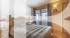 Sur les pistes du Mont d'Arbois, appartement familial offrant 2 chambres et une cabine Sur les pistes du Mont d'Arbois, appartement familial offrant 2 chambres et une cabine