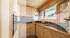 Sur les pistes du Mont d'Arbois, appartement familial offrant 2 chambres et une cabine Sur les pistes du Mont d'Arbois, appartement familial offrant 2 chambres et une cabine