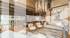 Luxury chalet with panoramic views of Mont-Blanc Luxury chalet with panoramic views of Mont-Blanc