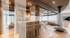 Luxury chalet with panoramic views of Mont-Blanc Luxury chalet with panoramic views of Mont-Blanc