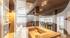 Luxury chalet with panoramic views of Mont-Blanc Luxury chalet with panoramic views of Mont-Blanc