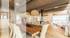 Luxury chalet with panoramic views of Mont-Blanc