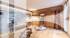 Luxury chalet with panoramic views of Mont-Blanc