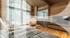 Luxury chalet with panoramic views of Mont-Blanc