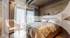 Luxury chalet with panoramic views of Mont-Blanc