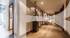Luxury chalet with panoramic views of Mont-Blanc