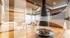 Luxury chalet with panoramic views of Mont-Blanc