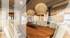 Luxury chalet with panoramic views of Mont-Blanc