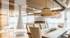 Luxury chalet with panoramic views of Mont-Blanc
