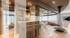 Luxury chalet with panoramic views of Mont-Blanc Luxury chalet with panoramic views of Mont-Blanc