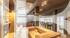 Luxury chalet with panoramic views of Mont-Blanc Luxury chalet with panoramic views of Mont-Blanc