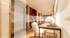 Chalet de prestige