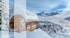 Chalet de prestige