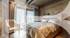 Chalet de prestige
