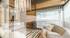 Chalet de prestige