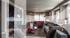 Chalet in a peaceful, rural environment