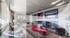 Chalet in a peaceful, rural environment Chalet in a peaceful, rural environment