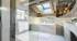 Chalet in a peaceful, rural environment Chalet in a peaceful, rural environment