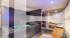 Chalet in a peaceful, rural environment
