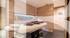 Chalet in a peaceful, rural environment