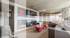 Chalet in a peaceful, rural environment
