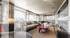Chalet in a peaceful, rural environment