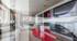 Chalet in a peaceful, rural environment
