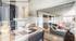 Chalet in a peaceful, rural environment