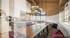 Chalet in a peaceful, rural environment