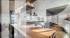 Chalet in a peaceful, rural environment