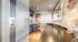 Chalet in a peaceful, rural environment