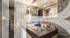 Chalet in a peaceful, rural environment