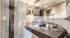 Chalet in a peaceful, rural environment