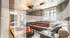 Chalet in a peaceful, rural environment