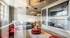 Chalet in a peaceful, rural environment