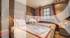 Chalet in a peaceful, rural environment