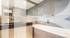Chalet in a peaceful, rural environment