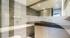 Chalet in a peaceful, rural environment