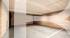 Chalet in a peaceful, rural environment