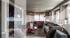 Chalet in a peaceful, rural environment