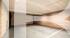 Chalet in a peaceful, rural environment