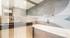 Chalet in a peaceful, rural environment