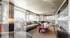 Chalet in a peaceful, rural environment
