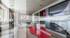 Chalet in a peaceful, rural environment