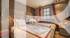 Chalet in a peaceful, rural environment