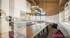 Chalet in a peaceful, rural environment